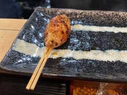つくね工房 松