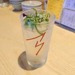 酒場らいと