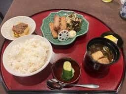 割烹 おりも