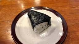 ちから 中広店