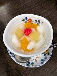 伊世家