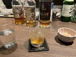 お酒の美術館 東武浅草駅地下コンコース店