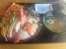 魚国