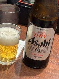 歓迎 下北沢小田急改札前店