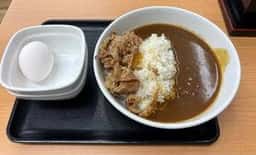 吉野家 所沢駅前店