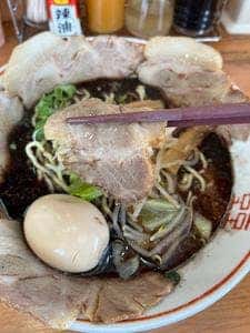 鑫龍