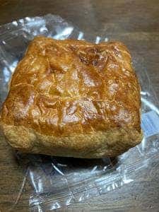 富山銘菓 リブラン とやマルシェ店