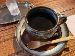 なごみCafe