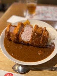 千鶴屋 駒込店