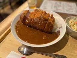 千鶴屋 駒込店