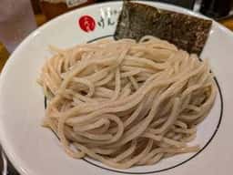 二代目けんのすけ 本店