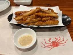 ひなた