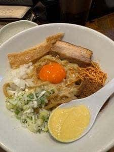 めいげんそ