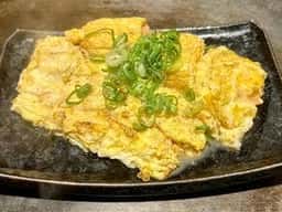 こてじゅう 光町店