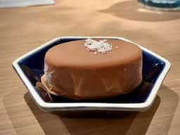 田田