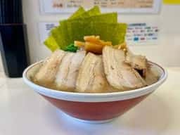 選手食堂 つちふたつ