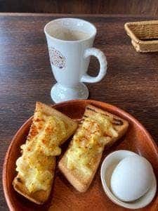 びっくりドンキー 熊谷店
