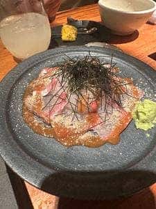 きんぎょ