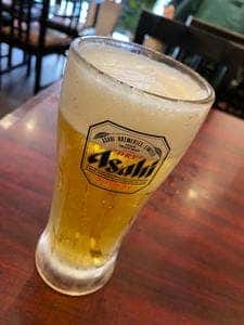 一宴