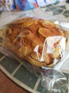 クーロンヌ 龍ケ崎たつのこ山