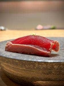 つむぐいと