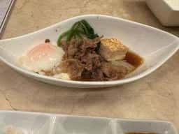 鉄板Diner JAKEN 新宿店