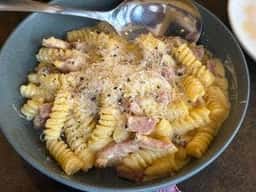 Winebar TORON