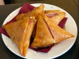 Winebar TORON