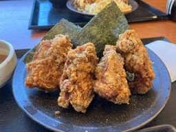 からやま 石川小松店