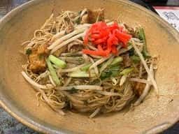 鶏鹿