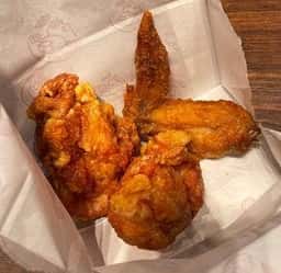 小樽なると屋 朝里本店