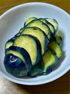 坂井漬物商店
