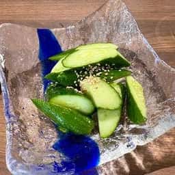めぐり食堂