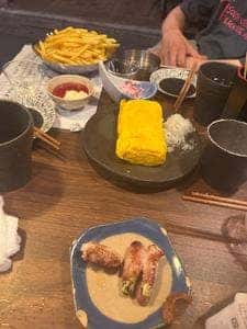 くる梨