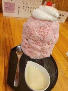 椛屋