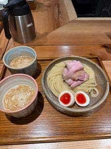 あいだや