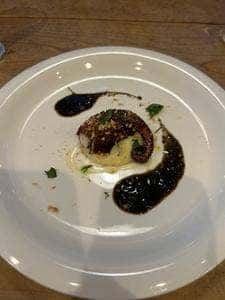 La Trattoria Nostrano