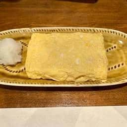 ひなた