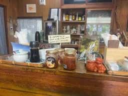 sai Breakfast and Cafe