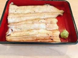 炙一徹