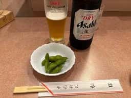 中国料理 桃園