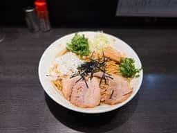 麺匠 一穣