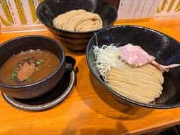 つけ麺 飛耀
