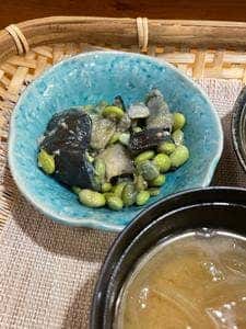 農家の野菜食堂 無題
