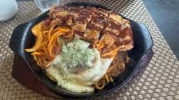 CAFE&BAR めりめろ