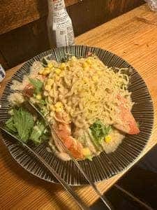 36番倉庫