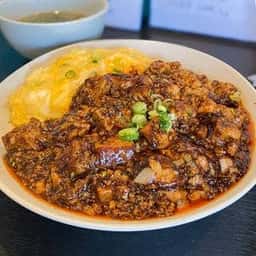 味噌屋 法橋