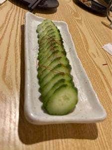 完全個室居酒屋 串匠 渋谷店