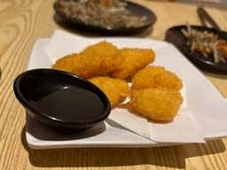 完全個室居酒屋 串匠 渋谷店