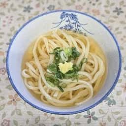 宮川製麺所